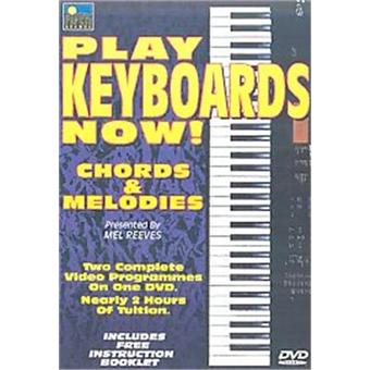 Chords Chords